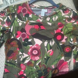 & Other Stories top